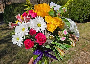 Winston Salem Florists Florist at Adolfos Creation LLC