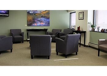 Denver Primary Care Physicians Flory Kreutter, MD - CHERRY CREEK FAMILY PRACTICE