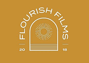 Wichita Videographers Flourish Films