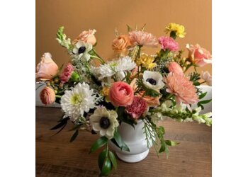 Flourish Flowers - Knoxville, TN Florists - Fresh Flowers Image