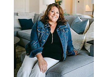 Reno Interior Designers Flow Designs