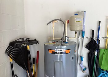 St Petersburg Plumbers Flow Pros Plumbing