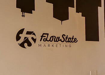 flowstate marketing jobs