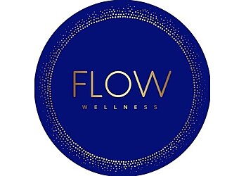 Flow Wellness Seattle Weight Loss Centers image 1