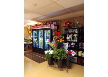 3 Best Florists in Reno, NV - Expert Recommendations