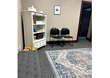 Rochester Occupational Therapists Flower City Occupational Therapy, PLLC