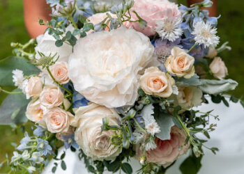 Flower Divas Flower Divas