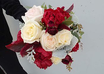 Santa Clara Florists Flower Divas