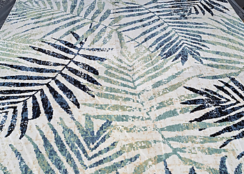 Inglewood Carpet Cleaners Flower Fresh Carpet & Upholstery Cleaning