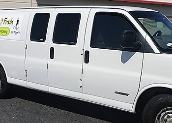 Inglewood Carpet Cleaners Flower Fresh Carpet & Upholstery Cleaning