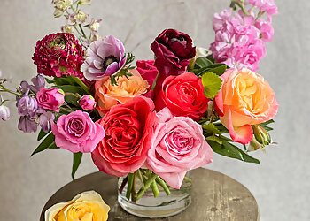 Flower House KC Overland Park Florists image 1