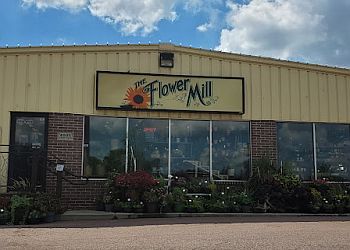 Flower Mill Sioux Falls Florists