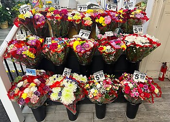 Jersey City Florists FlowerNOW