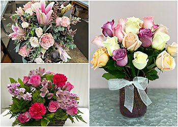 Provo Florists Flower Patch