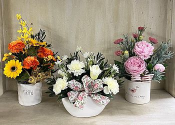 Salt Lake City Florists Flower Patch