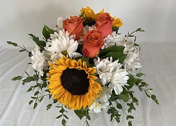 Costa Mesa Florists Flower Synergy