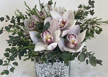 Costa Mesa Florists Flower Synergy