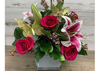 Akron Florists Flowerama