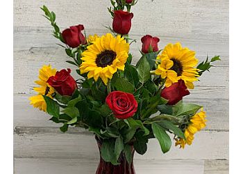 Akron Florists Flowerama