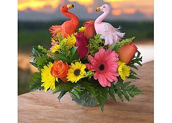 Clearwater Florists Flowerama
