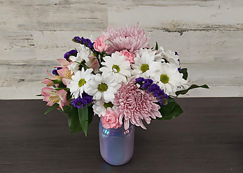 Cleveland Florists Flowerama