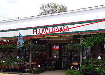 Flowerama Cleveland Florists