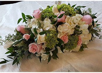 Plano Florists Flowerama of Plano