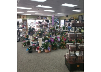 Flowerama San Antonio - San Antonio, TX Florists