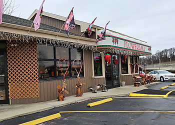 Flowerama Akron - Akron, OH Florists