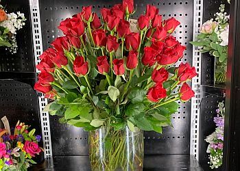 Columbus Florists Flowerama Columbus