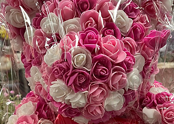 Flowerama Mobile - Mobile, AL Florists - Fresh Flowers Image