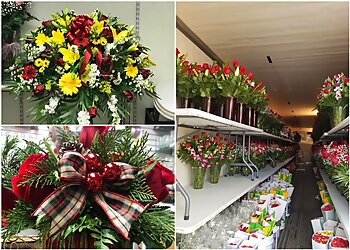 Midland Florists Flowerama of Midland