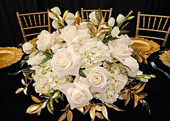 Midland Florists Flowerland