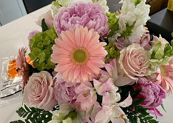 Lowell Florists Flowers By Albert