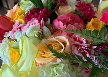 Thousand Oaks Florists Flowers By Barbara