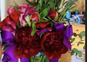 Thousand Oaks Florists Flowers By Barbara