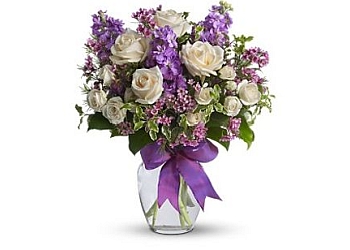 Flowers By Buck - Montgomery, AL Florists - Flower Image