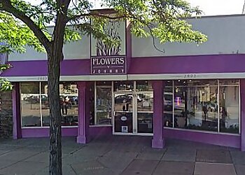 Buffalo Florists Flowers By Johnny