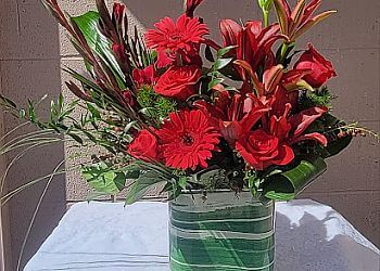 Reno Florists Flowers By Patti Reno Flower Delivery