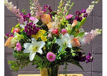 Reno Florists Flowers By Patti Reno Flower Delivery