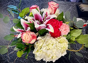 Flowers By Renee Chandler Florists image 1