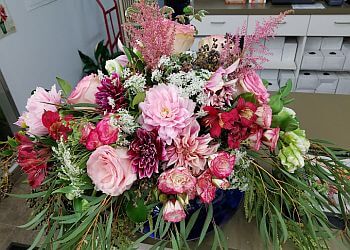 West Covina Florists Flowers By Robert Taylor Inc