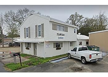 Lafayette Florists Flowers By Rodney