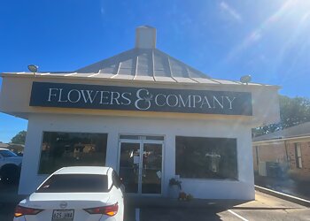 Shreveport Florists Flowers & Company