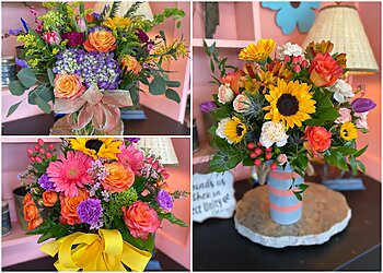 Shreveport Florists Flowers & Company