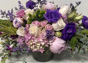 Corona Florists Flowers Del Sol