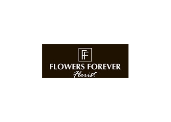 3 Best Florists In Carlsbad Ca Expert Recommendations