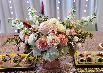 Flowers In Design  Elk Grove Florists image 1