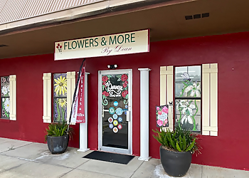 Lafayette Florists Flowers & More By Dean