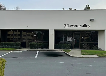 Concord Florists Flowers Valley